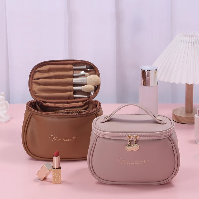 Gaelia Cosmetic Bag