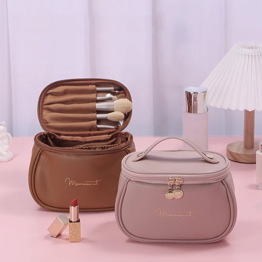Gaelia Cosmetic Bag
