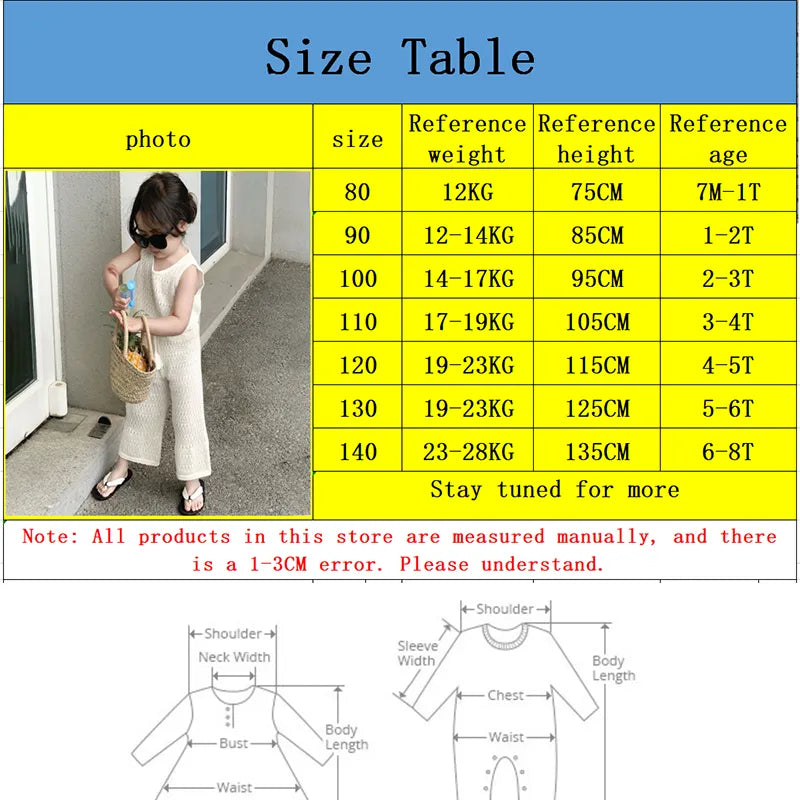 Mavel Set