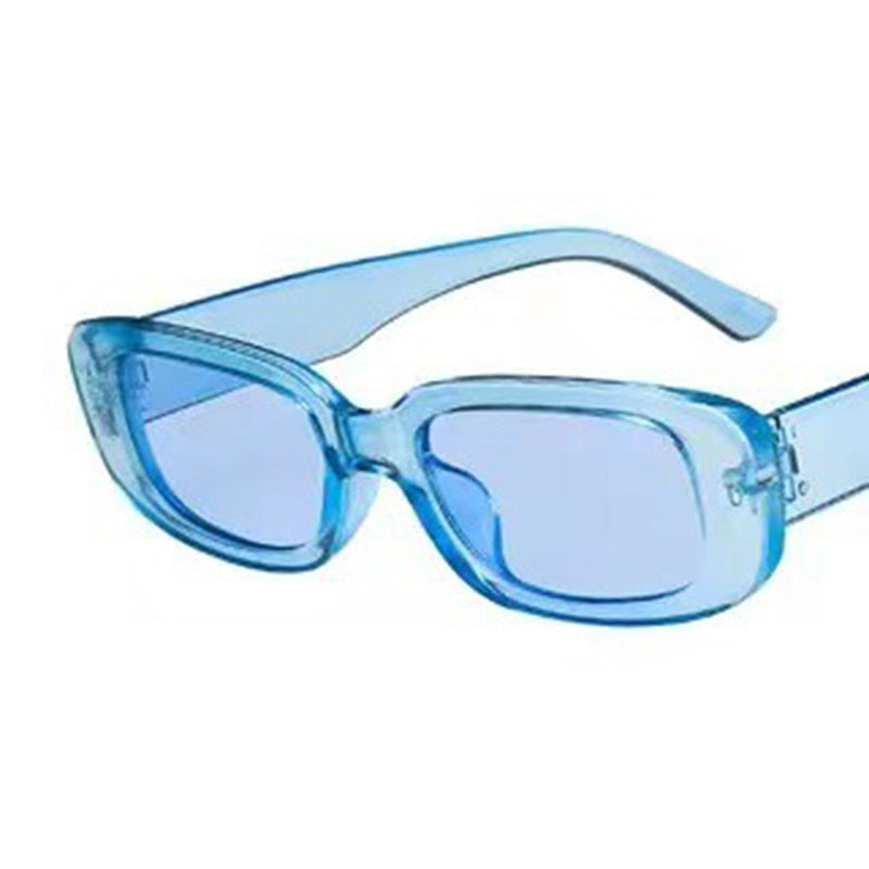 Dawa Sunglasses