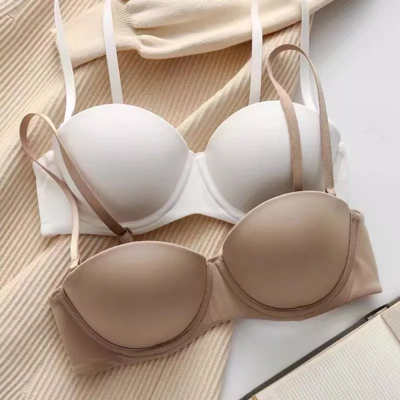 Rosyana Bralette