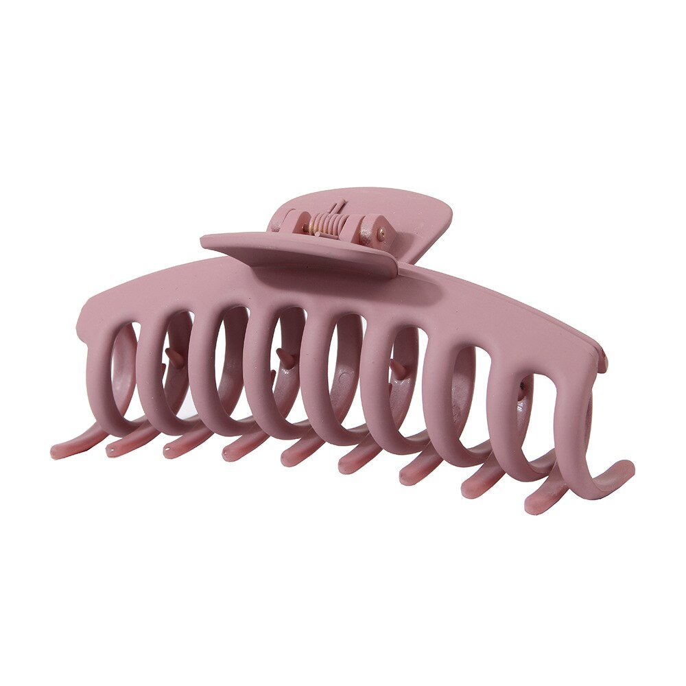 Dasha Hair Clip