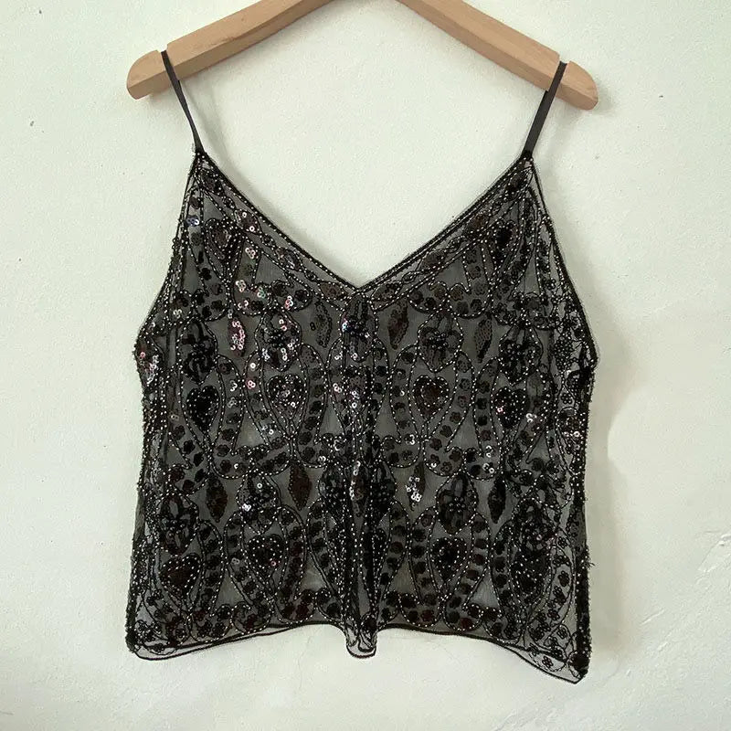 Marylin Blouse