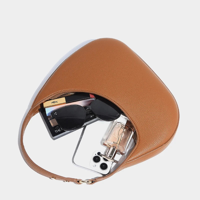 Denisse Bag