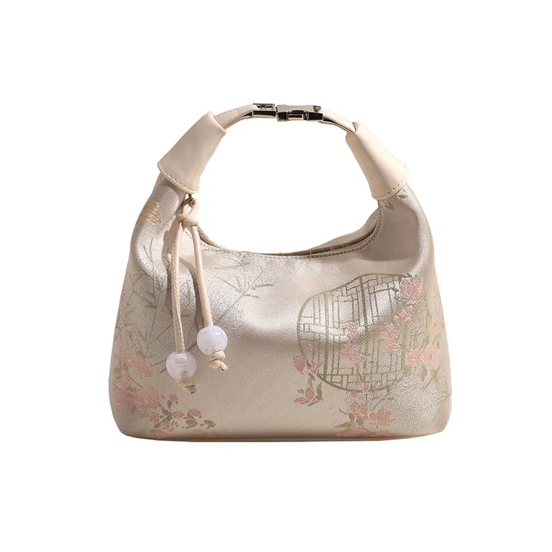 Babette Bag