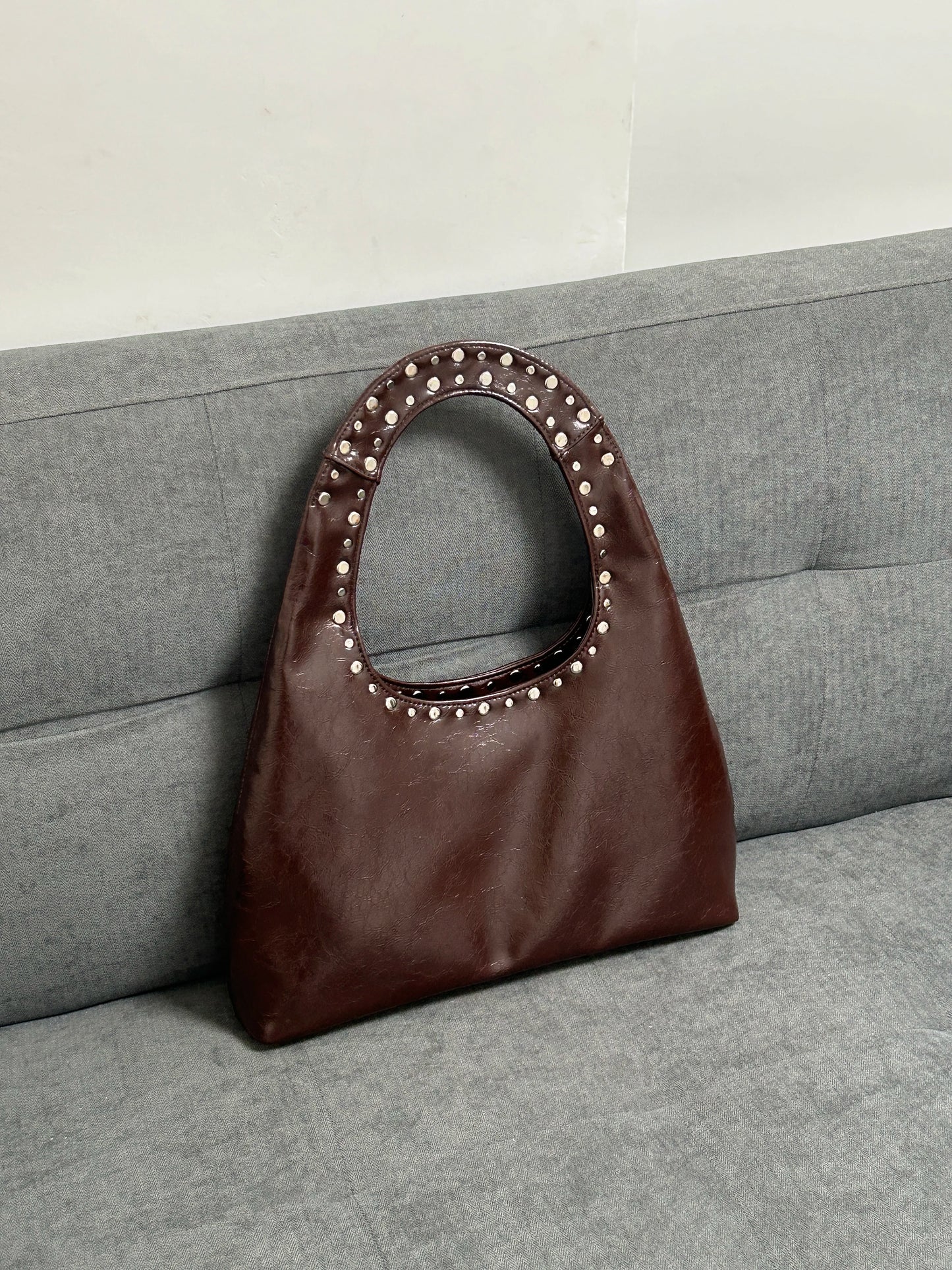 Odeimi Bag