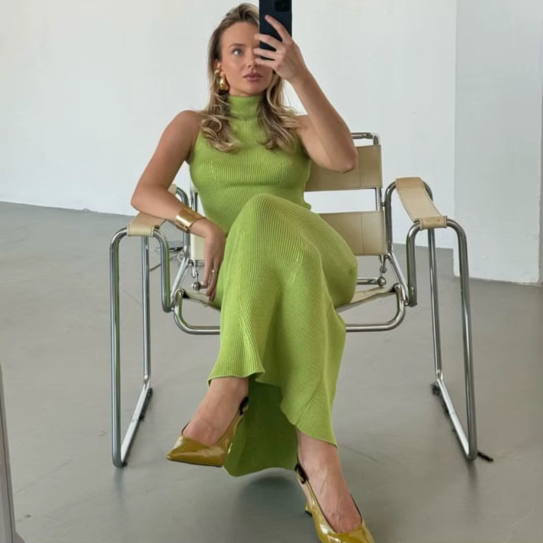 Vizuete Set