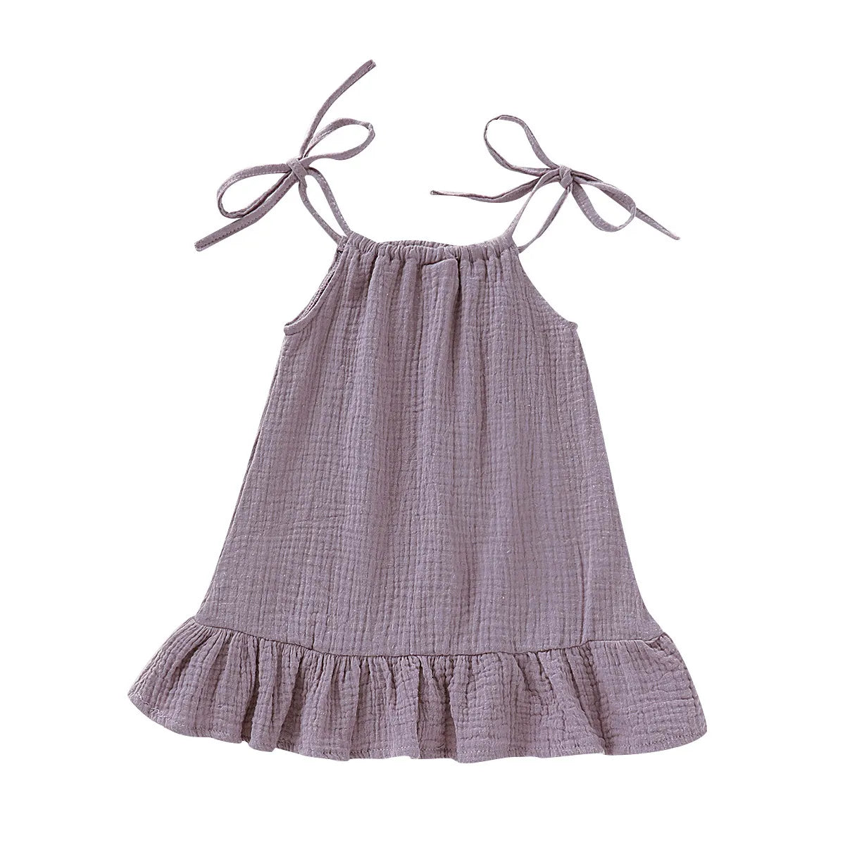 Ventura Dress