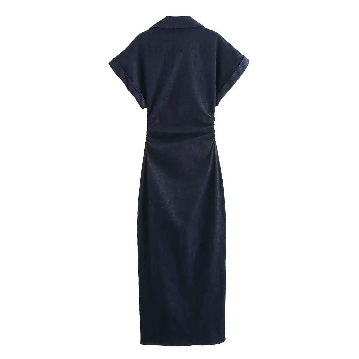 Daniel Dress