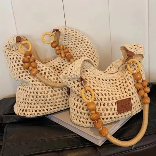 Neda Bag