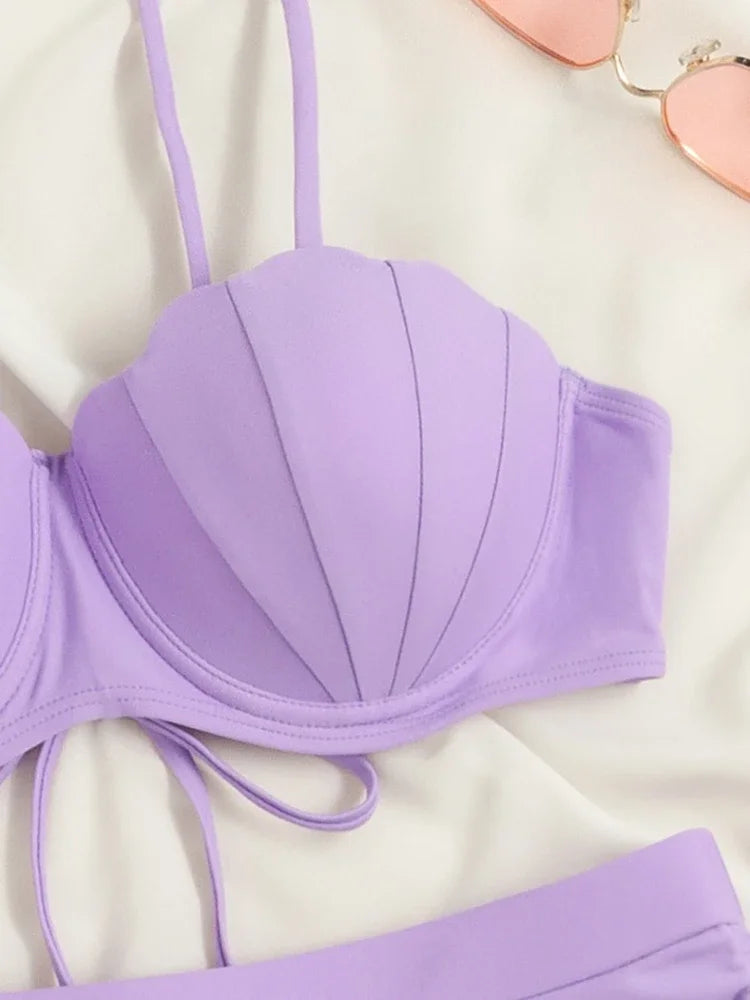 Siren Bikini