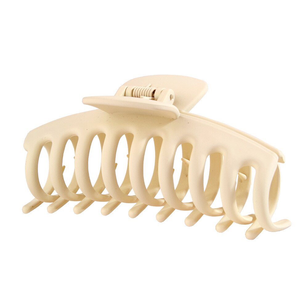 Dasha Hair Clip
