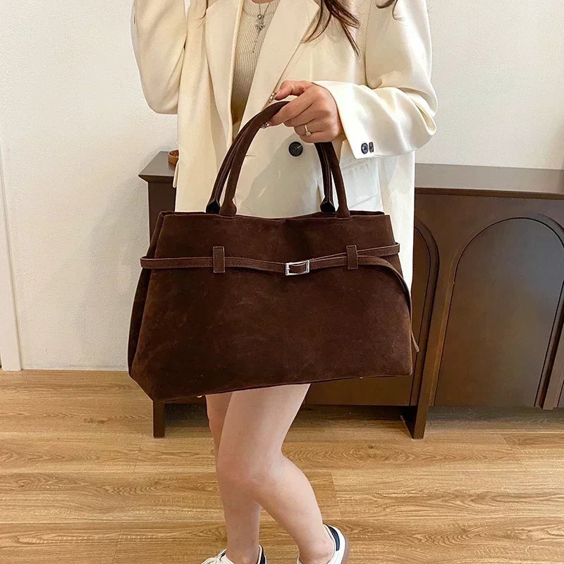 Luiza Bag