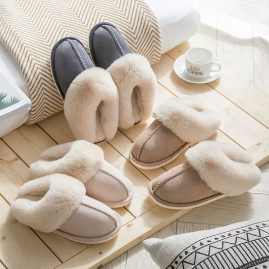 Jenniffer Slippers