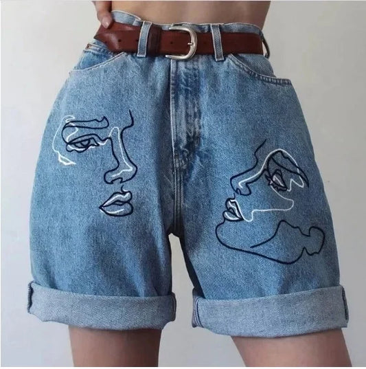 Lira Short