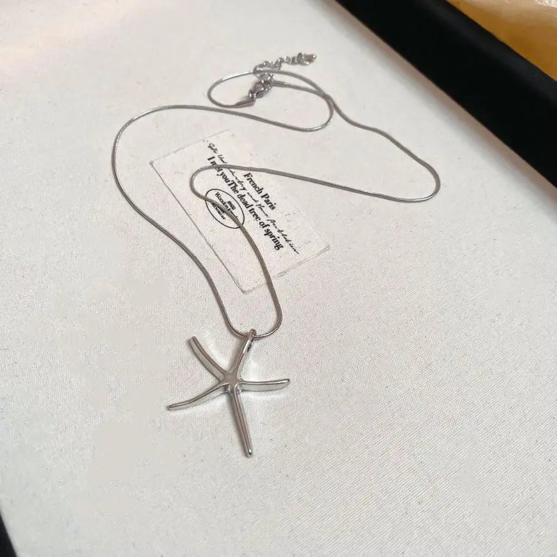 Isabella Necklace Set