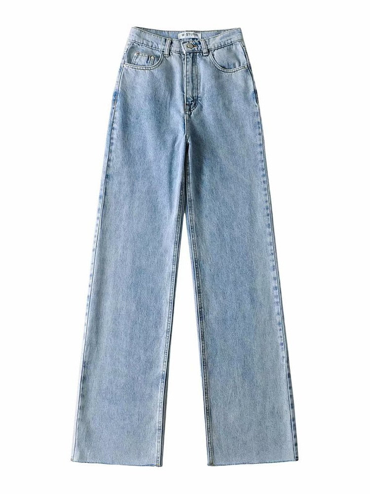 Ederne Jeans