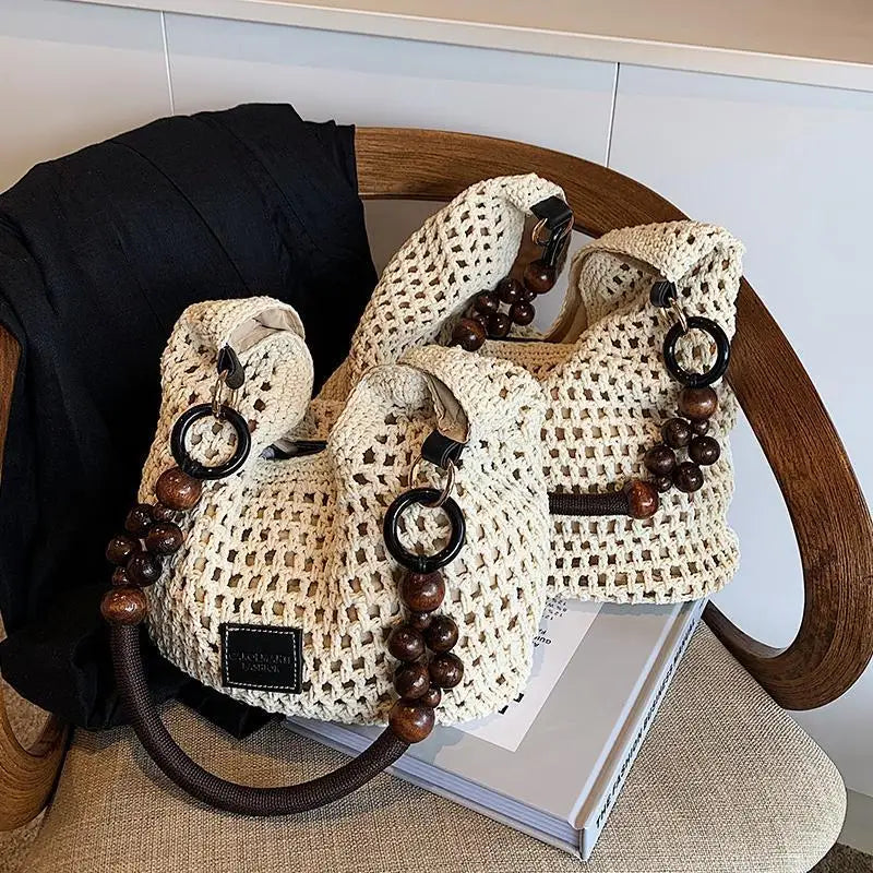 Neda Bag
