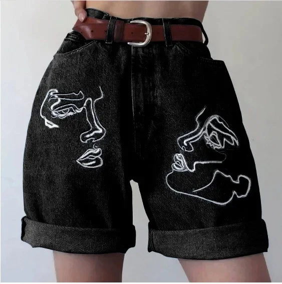 Lira Short