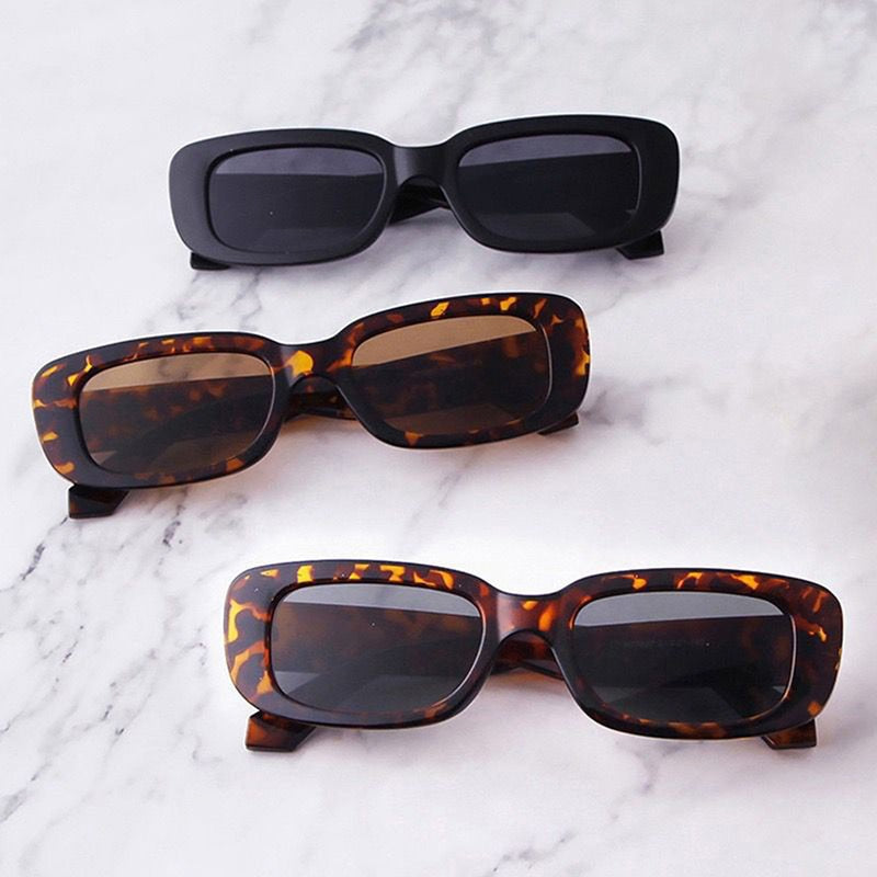 Dawa Sunglasses