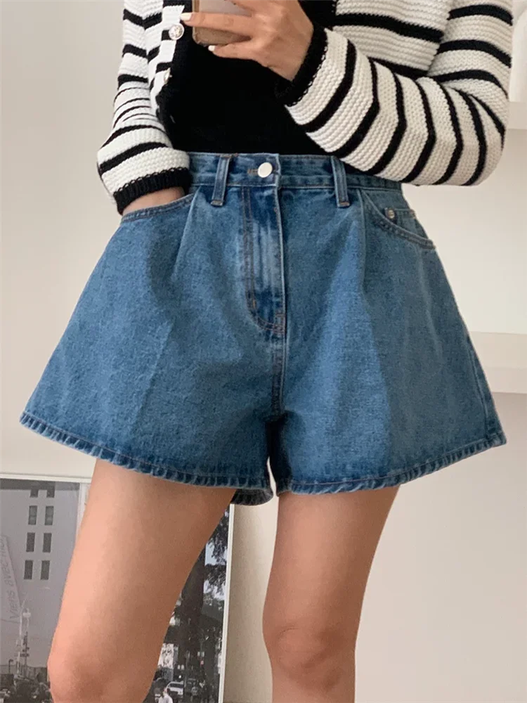 Salaya Short
