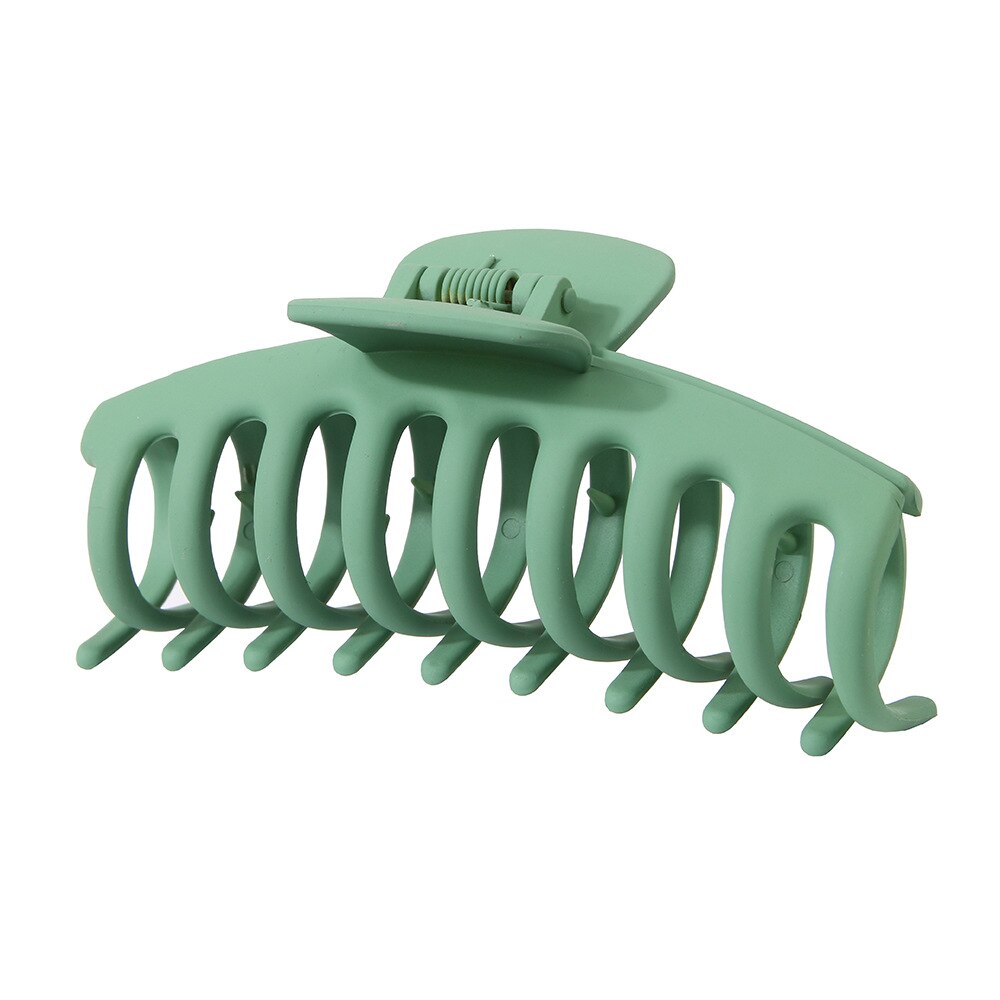 Dasha Hair Clip