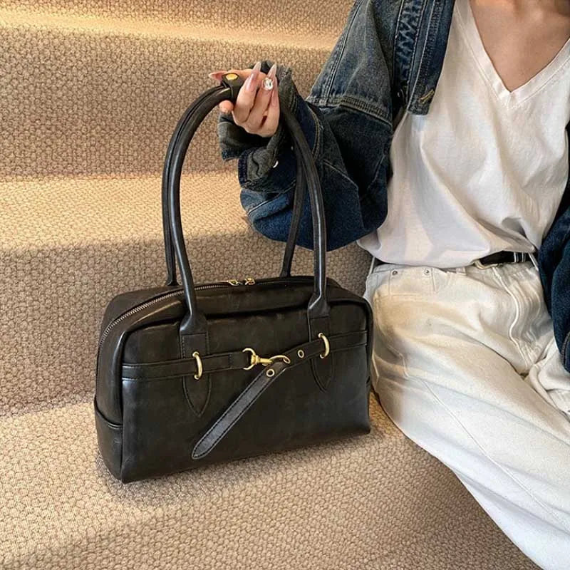 Vizuete Bag