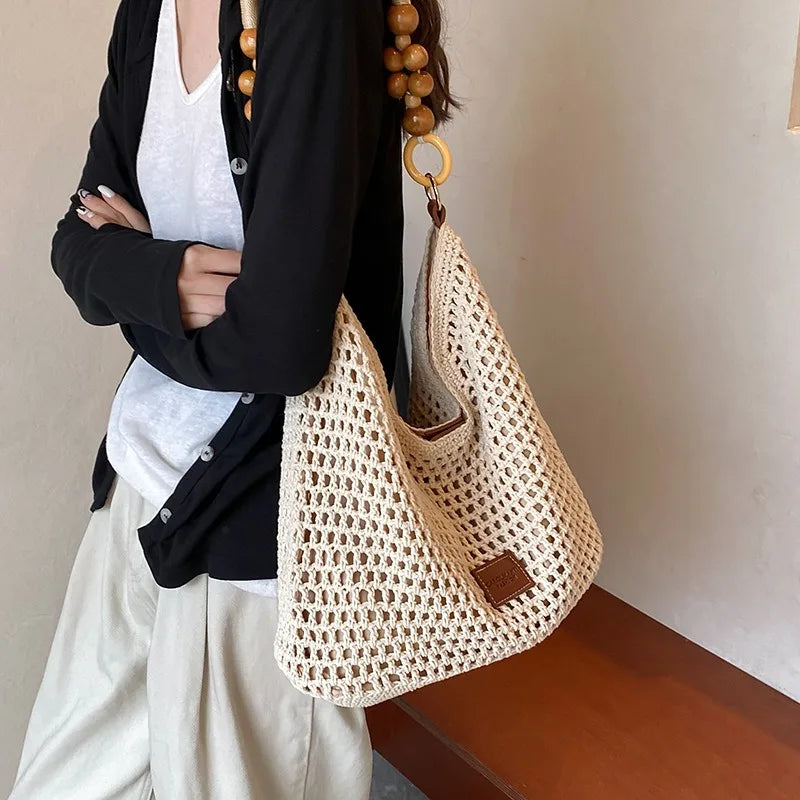 Neda Bag