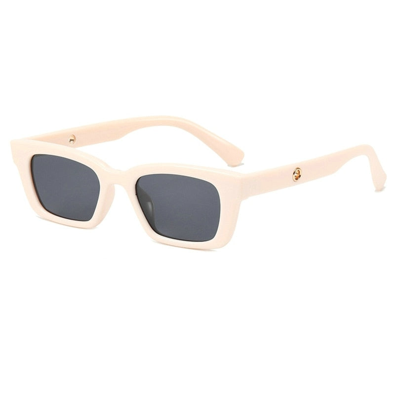 Malika Sunglasses