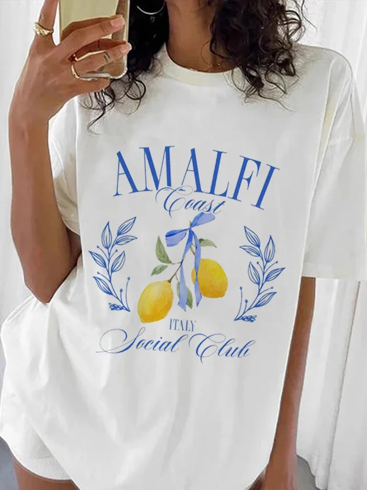 Lemonade T-Shirt