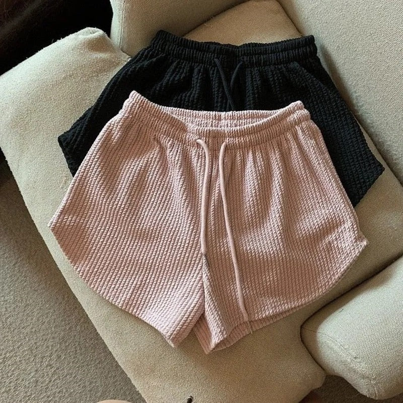 Eira Shorts