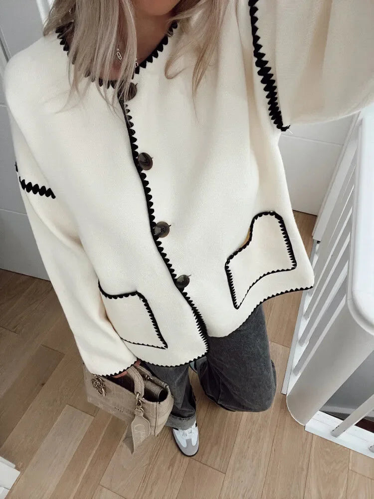 Kerlye Set