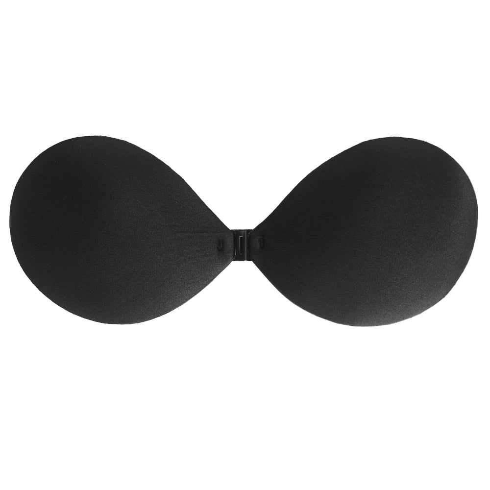 Eines Strapless Bra