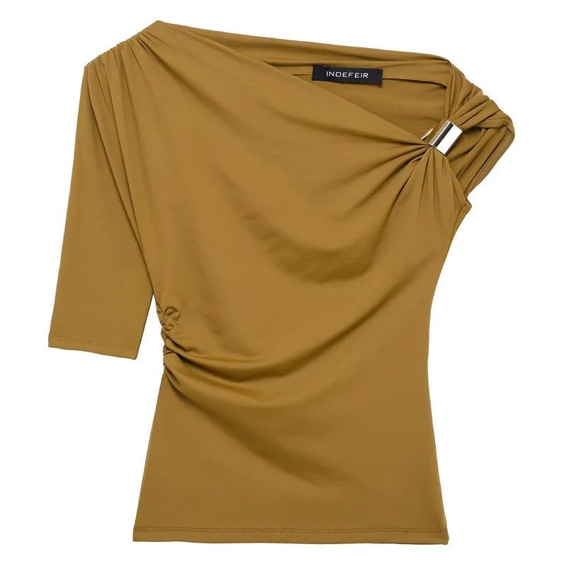 Antonella Top