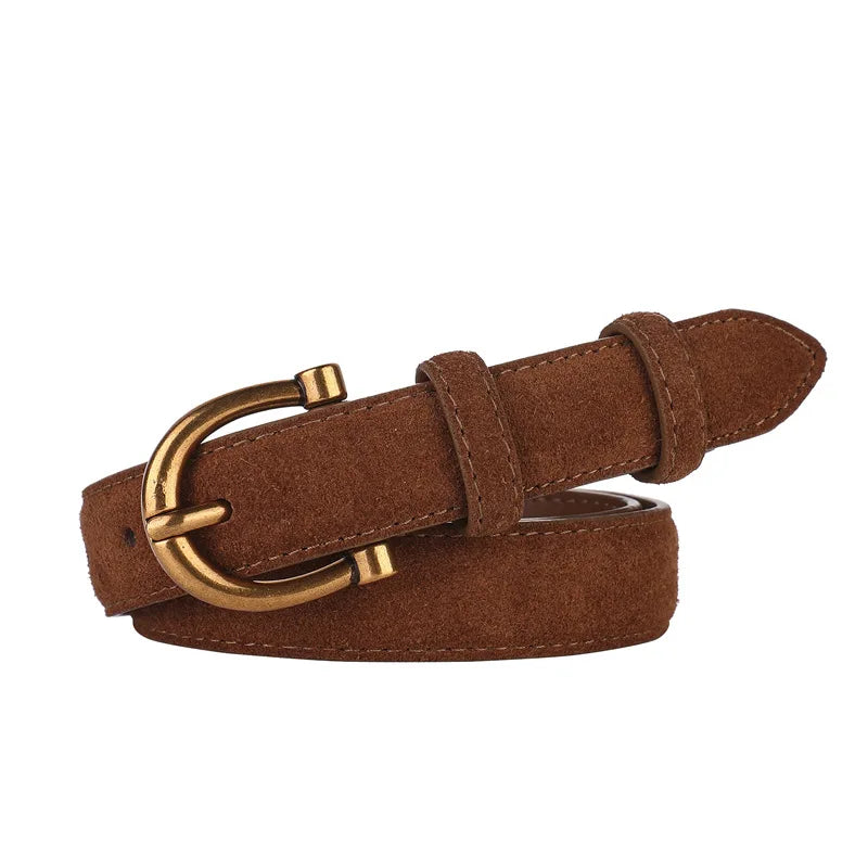 Sonia Belt