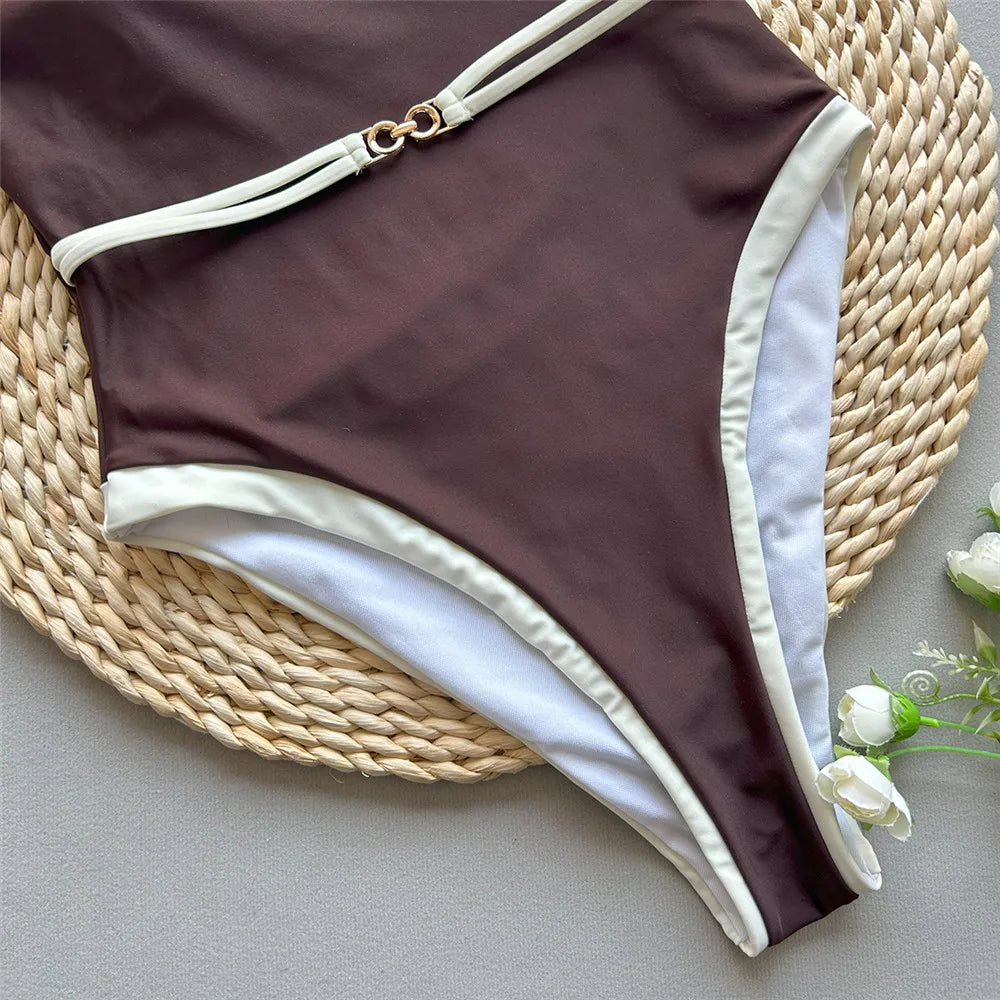 Ruby Swimsuit