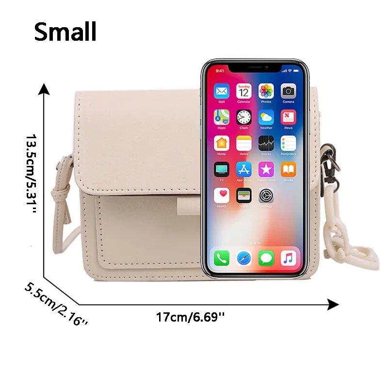 Emita Bag