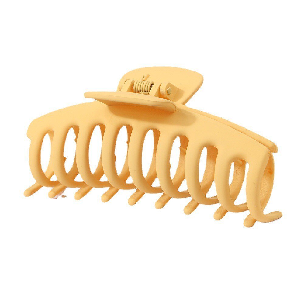 Dasha Hair Clip