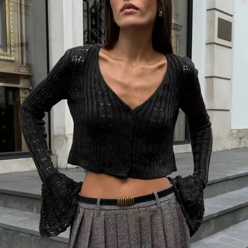 Sophia Blouse