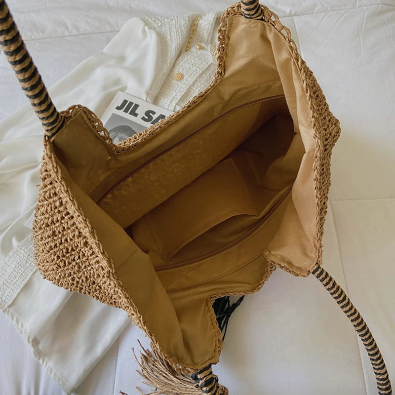 Mida Bag