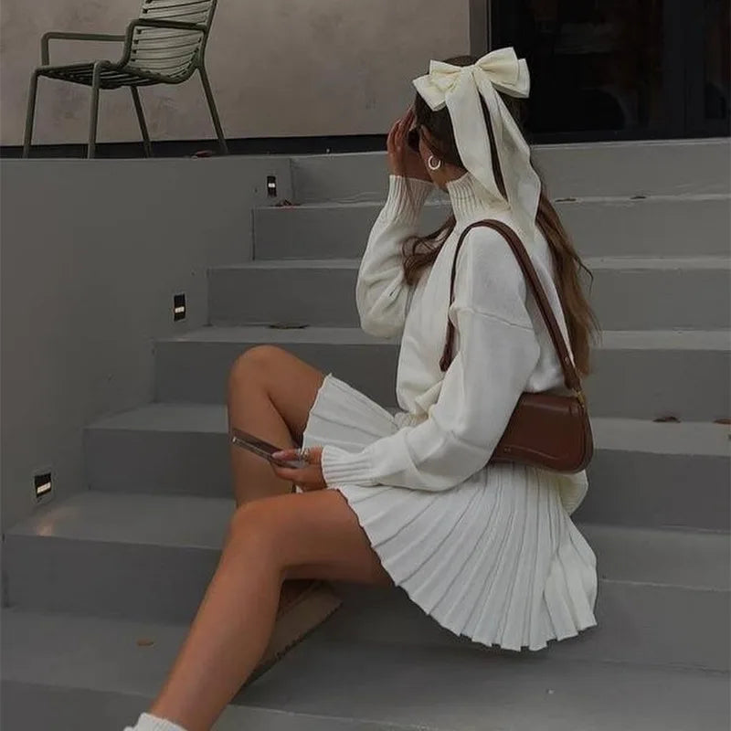 Tamara Set