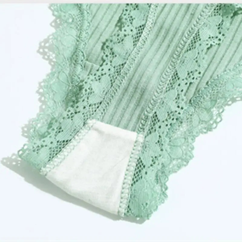 Keiti Pantie