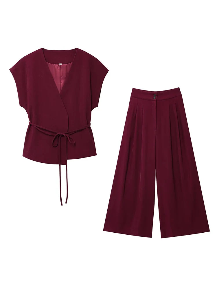 Sofy Set