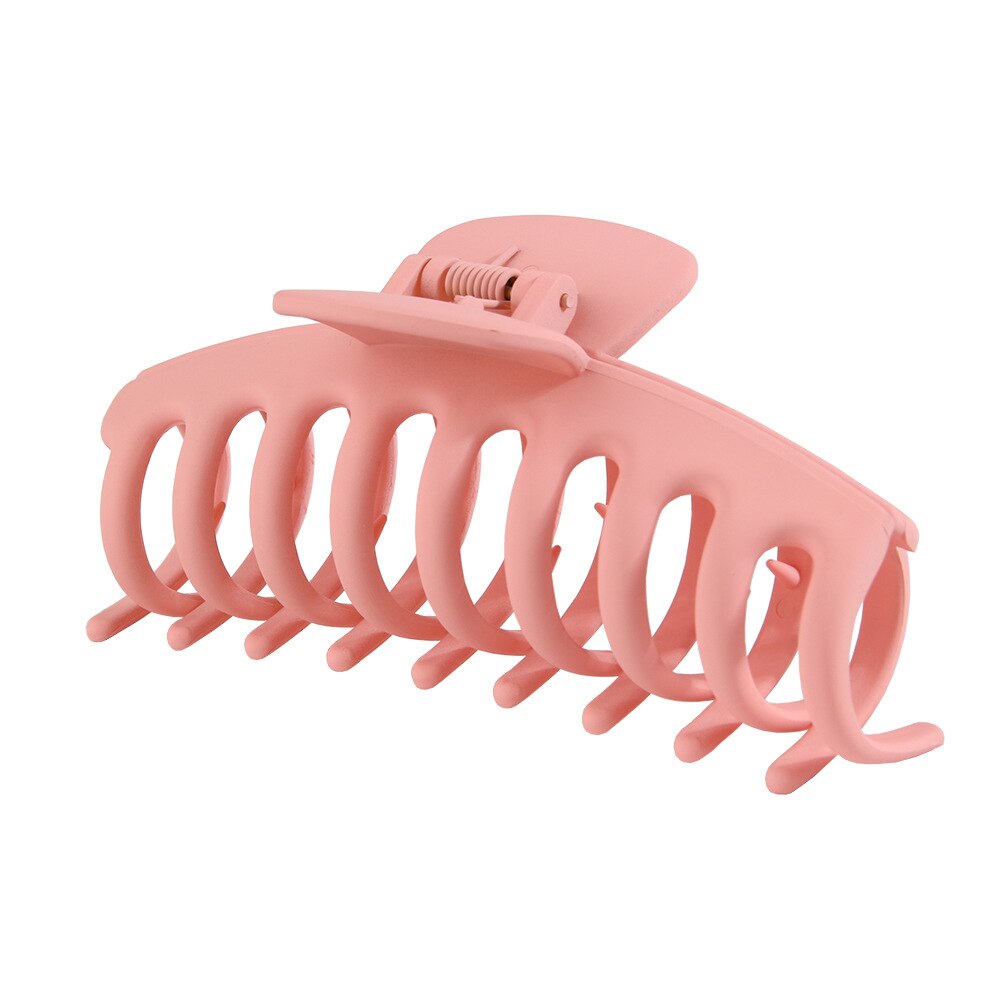 Dasha Hair Clip