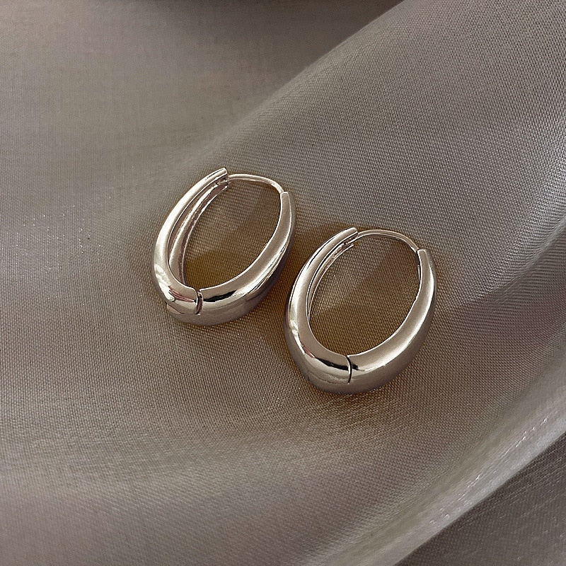 Tara Earrings