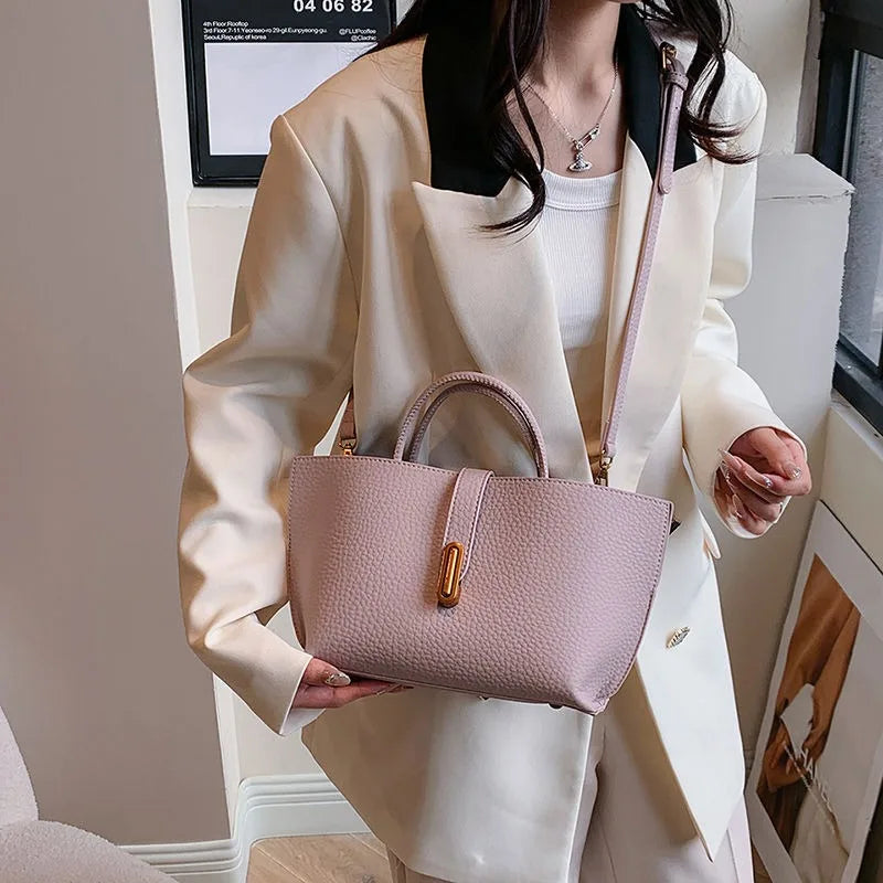 Biel Bag