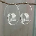 Donie Earrings