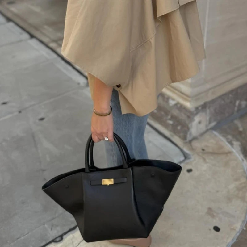 Dawa Bag