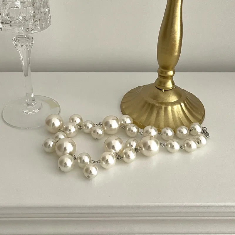 Mailin Necklace