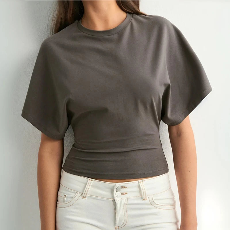 Carisa T-shirt